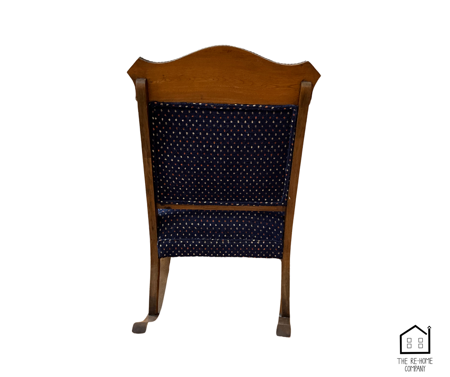 Antique_Wooden_Rocking_Chair_Back