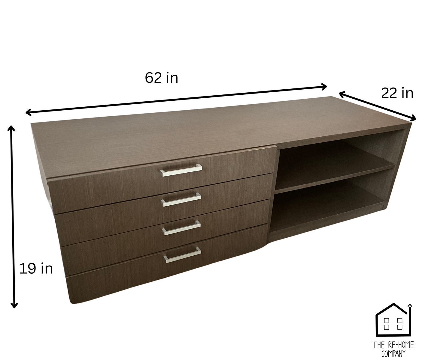 DrawerStoragewithShelvesDimensions