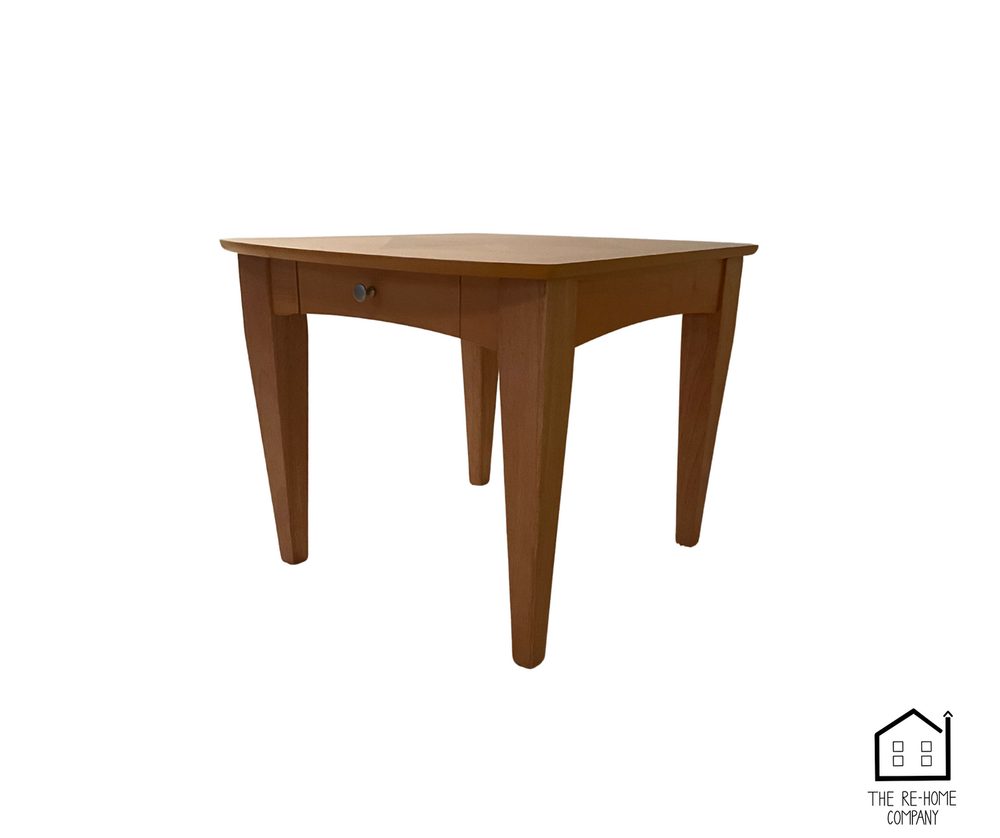 Modern_Side_Table_Angled