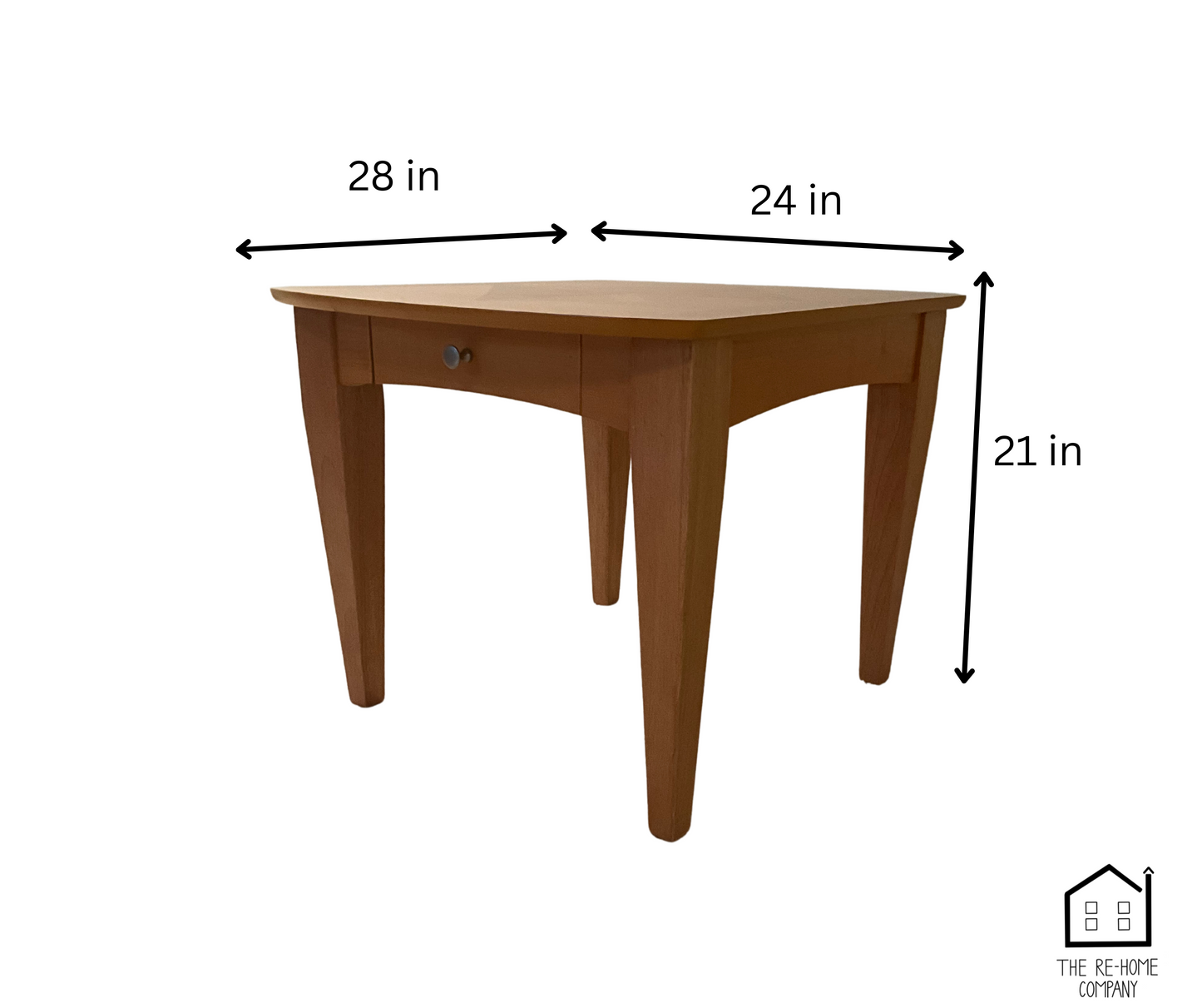 Modern_Side_Table_Dimensions
