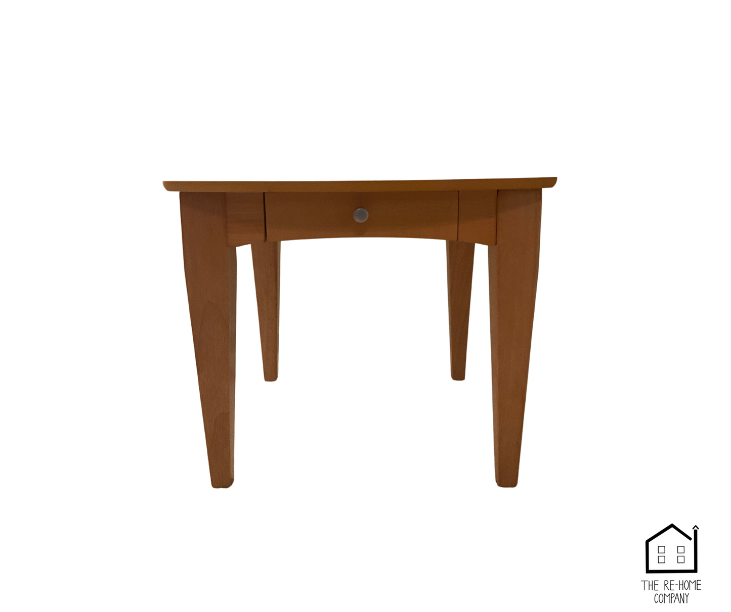 Modern_Side_Table_Front