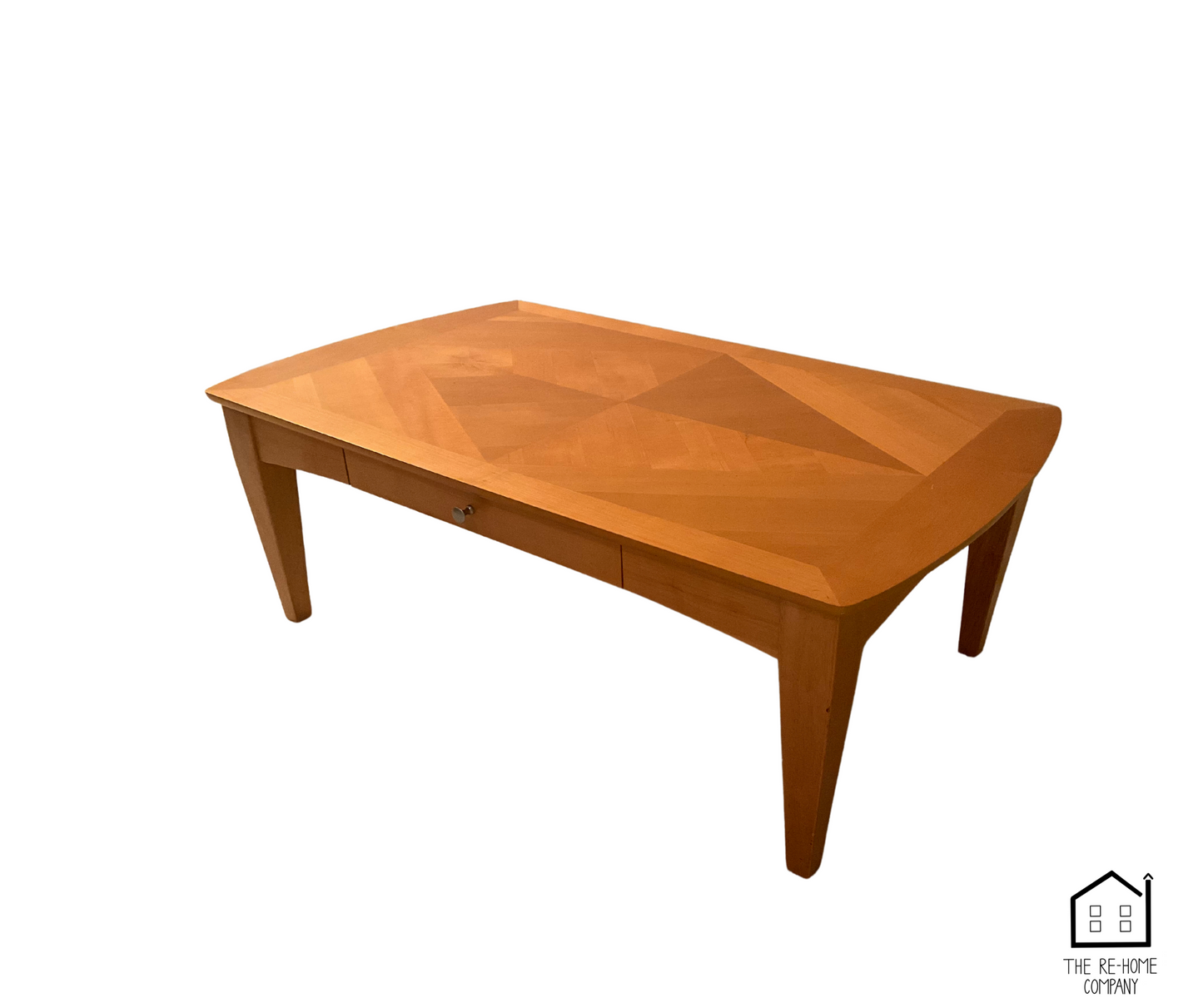 Modern_Wood_Coffee_Angled