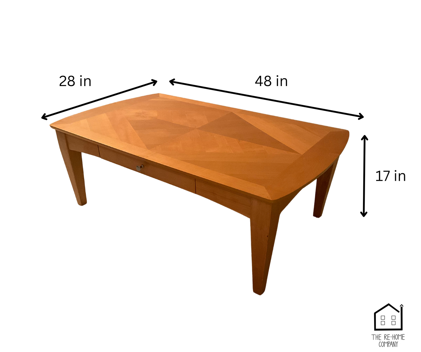Modern_Wood_Coffee_Angled_Back_Dimensions