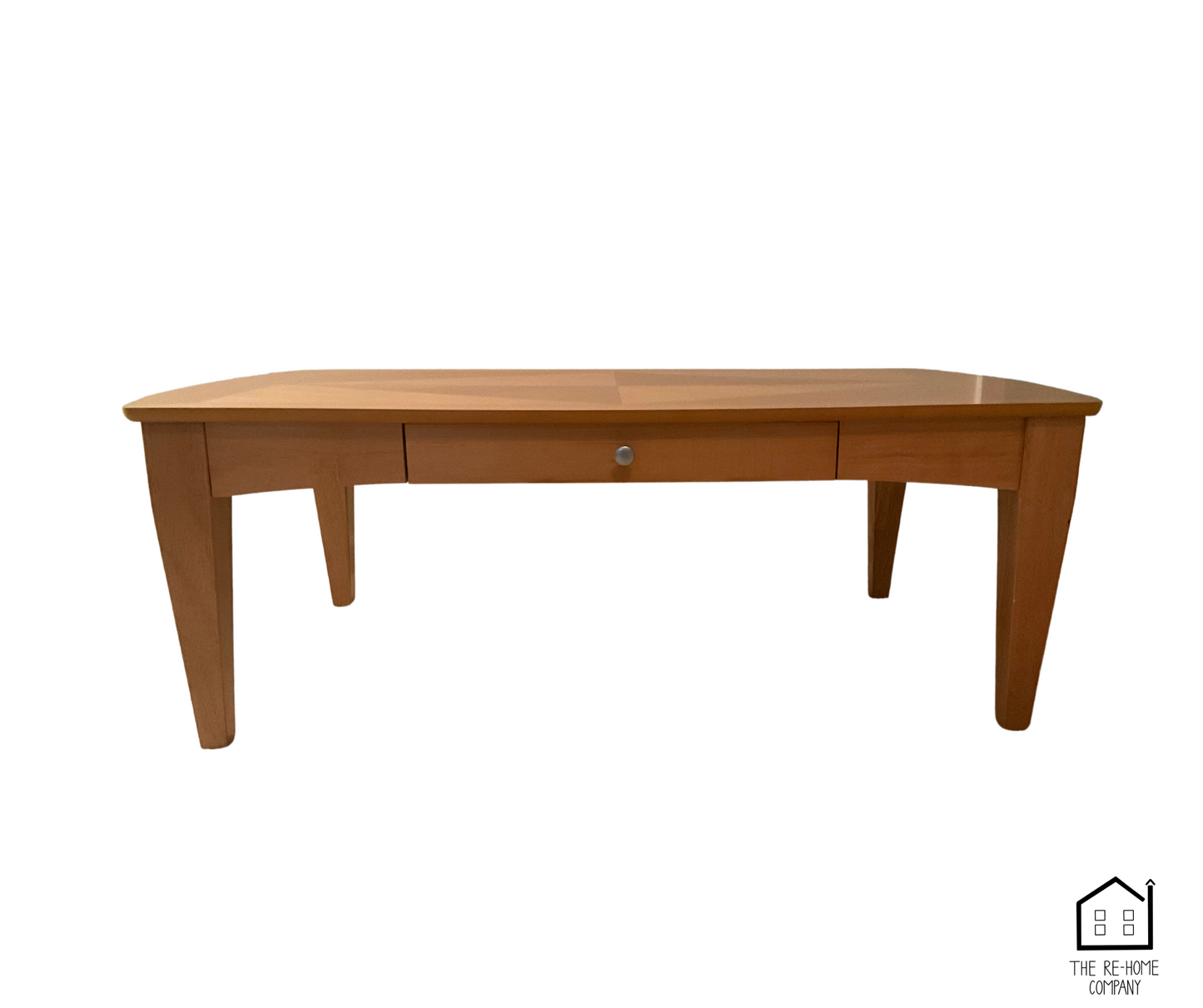 Modern_Wood_Coffee_Angled_Back_Front
