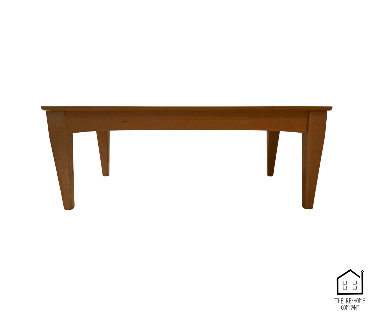 Modern_Wood_Coffee_Back
