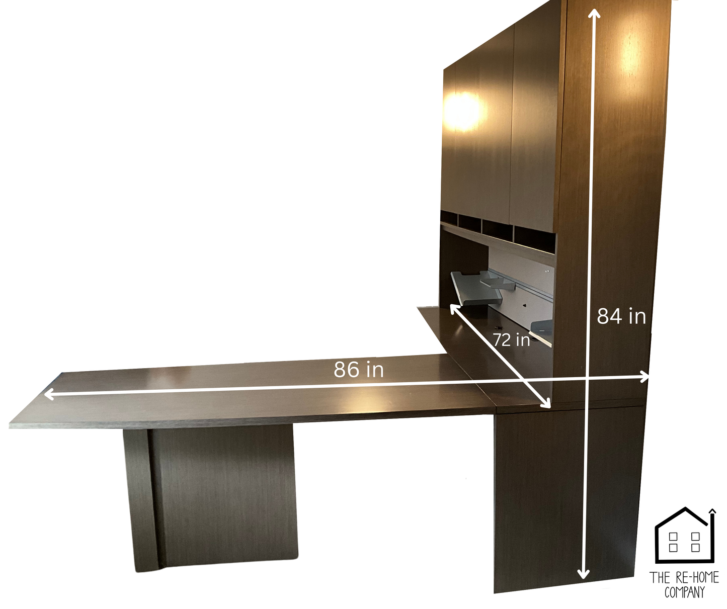Spacious_Executive_Desk_Dimensions